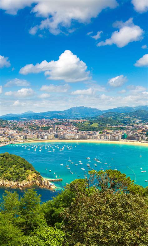 vuelos baratos malaga san sebastian|£60 Cheap Flights from Malaga to San Sebastian 